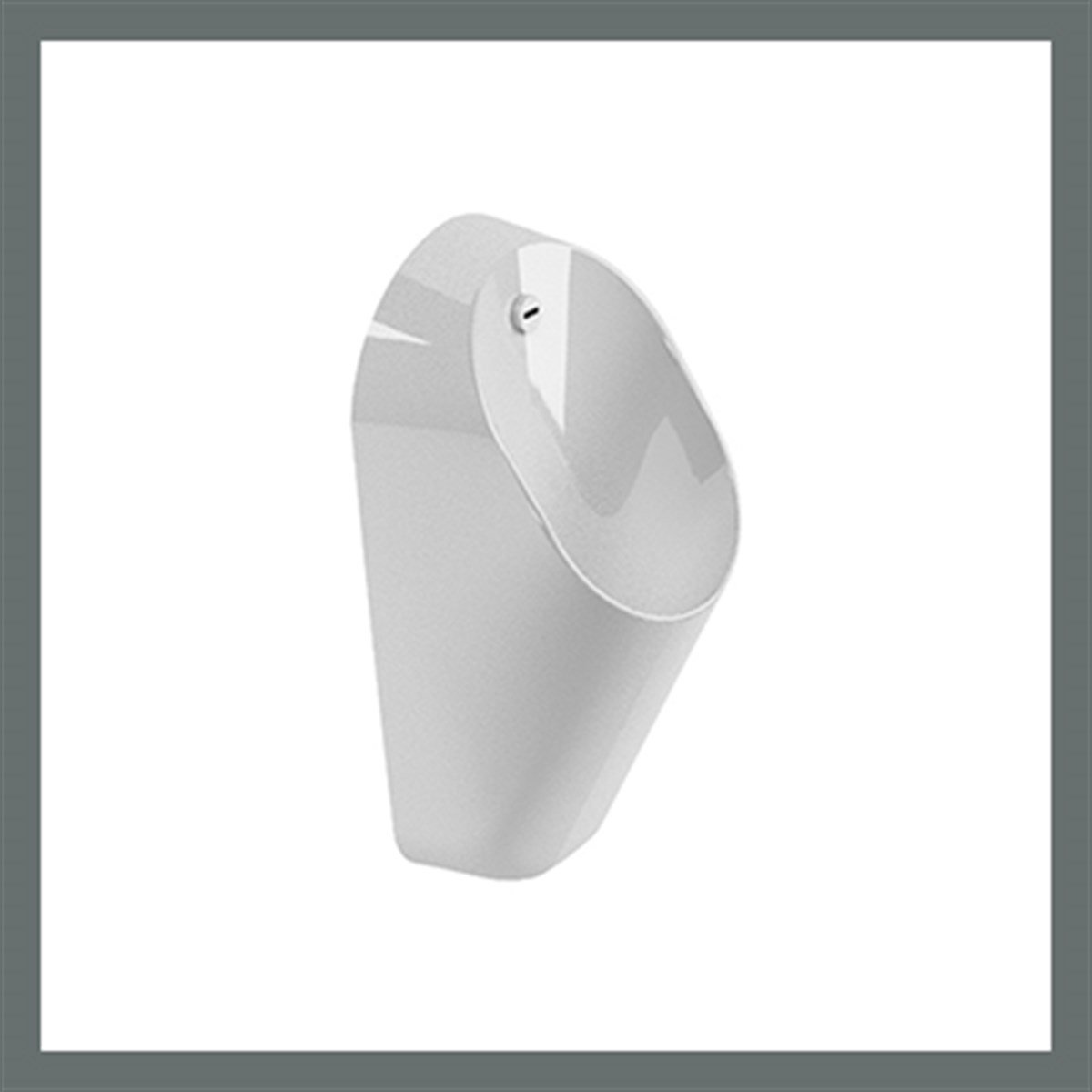 NEWARC LİFE FOTOSELLİ PİSUVAR