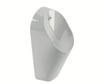 NEWARC LİFE FOTOSELLİ PİSUVAR