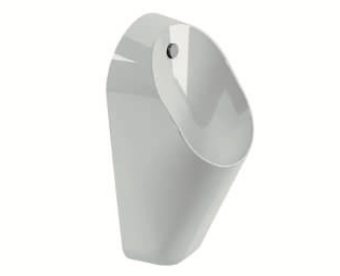 NEWARC LİFE PİSUVAR