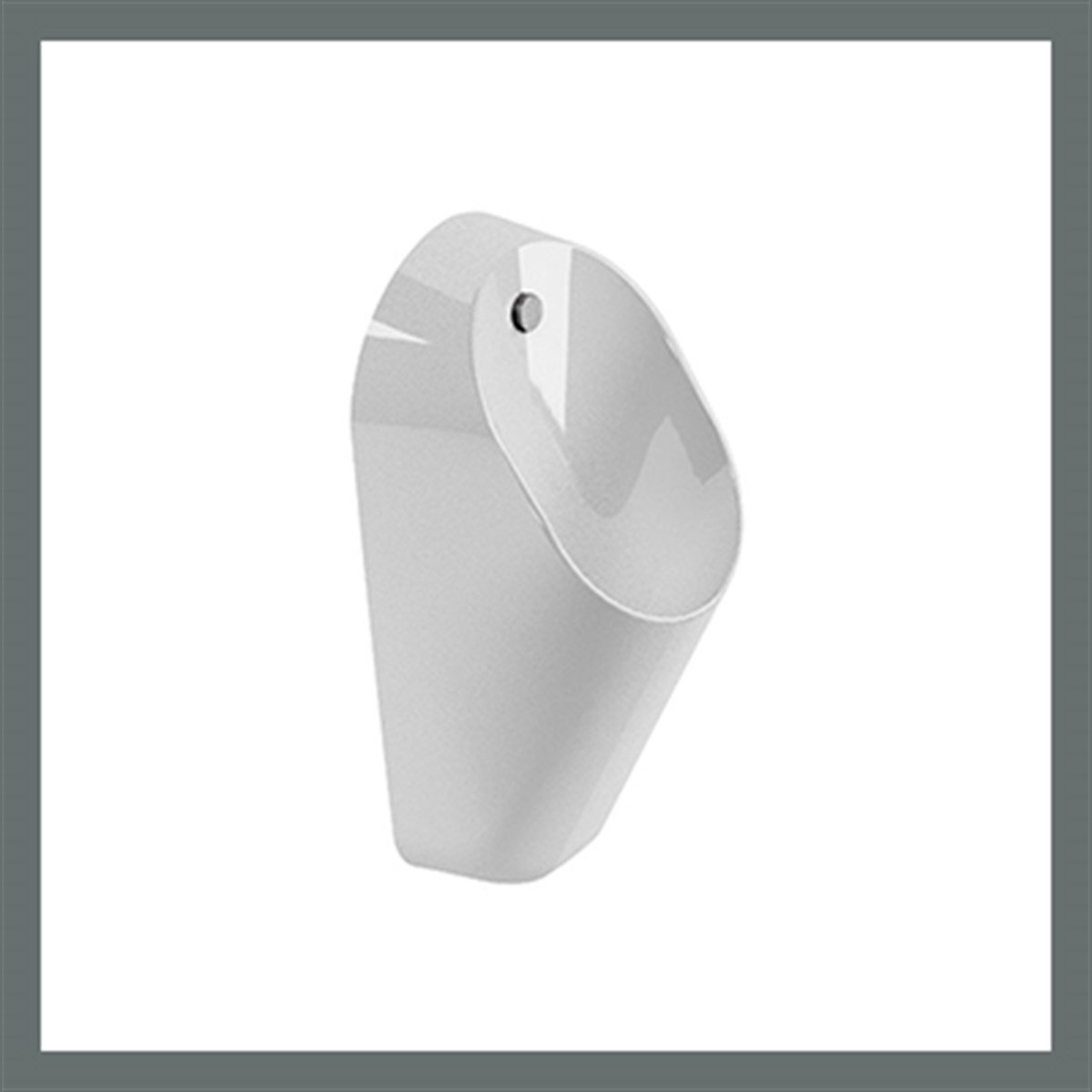 NEWARC LİFE PİSUVAR