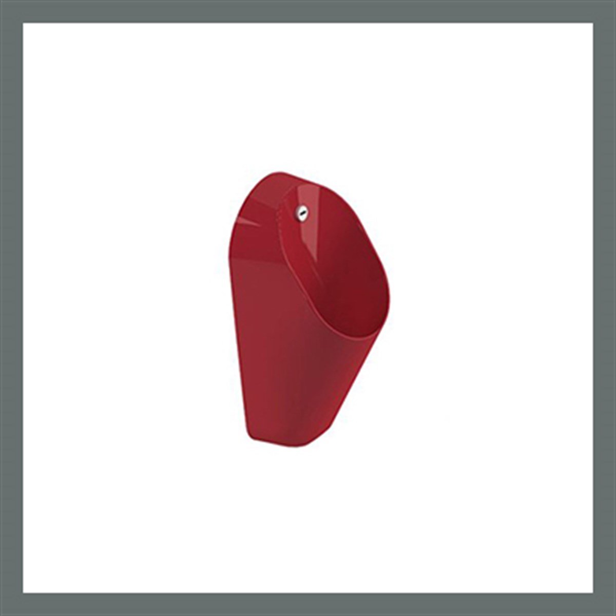 NEWARC LİFE PİSUVAR