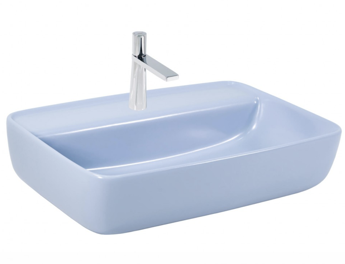 Paluci Enzo Çanak Lavabo Serisi