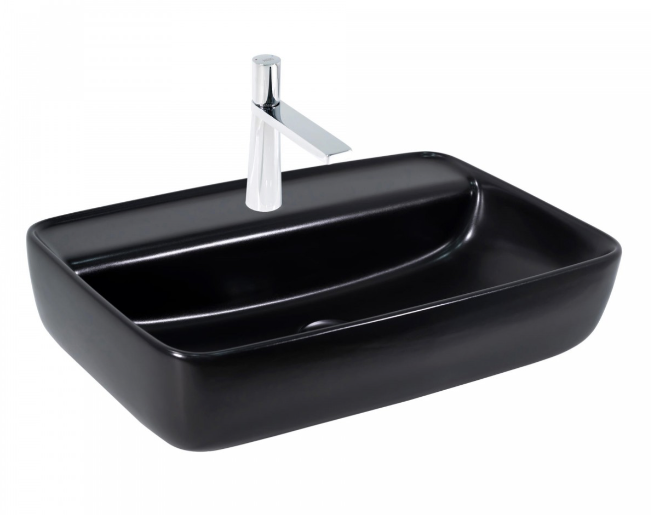 Paluci Enzo Çanak Lavabo Serisi