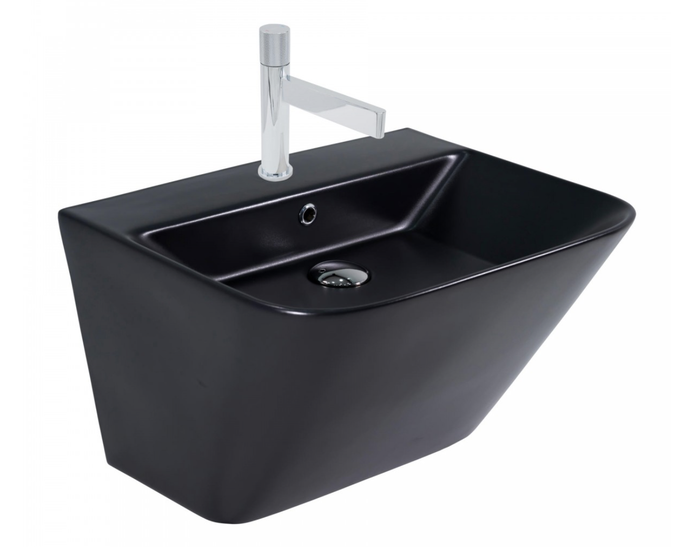 Paluci Vella Monoblock Lavabo Serisi