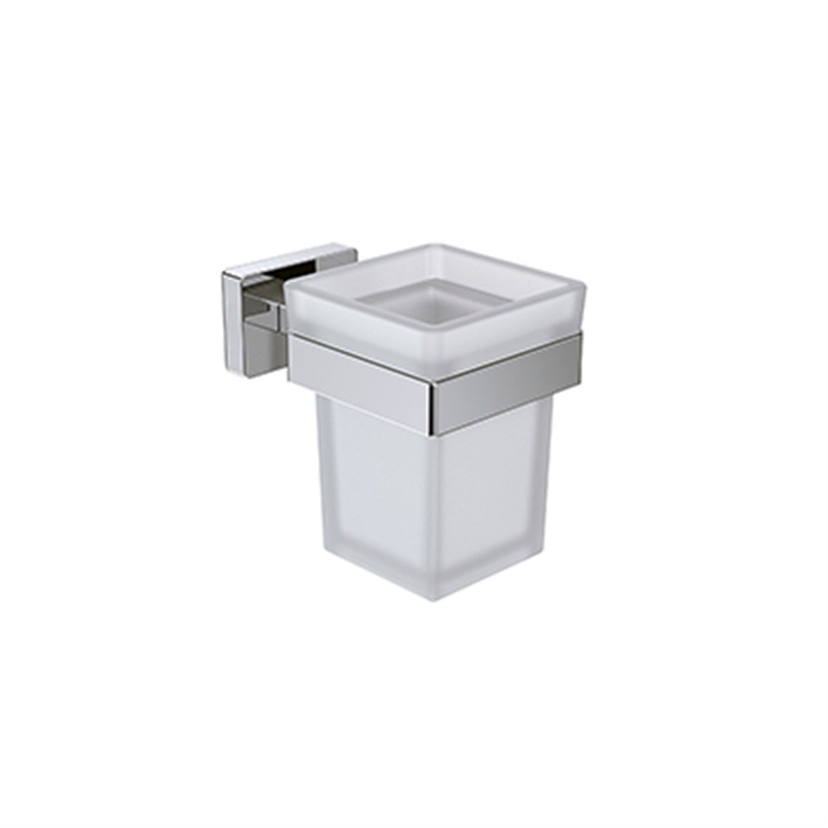 PRİME BUZLU CAMLI DİŞ FIRÇALIĞI