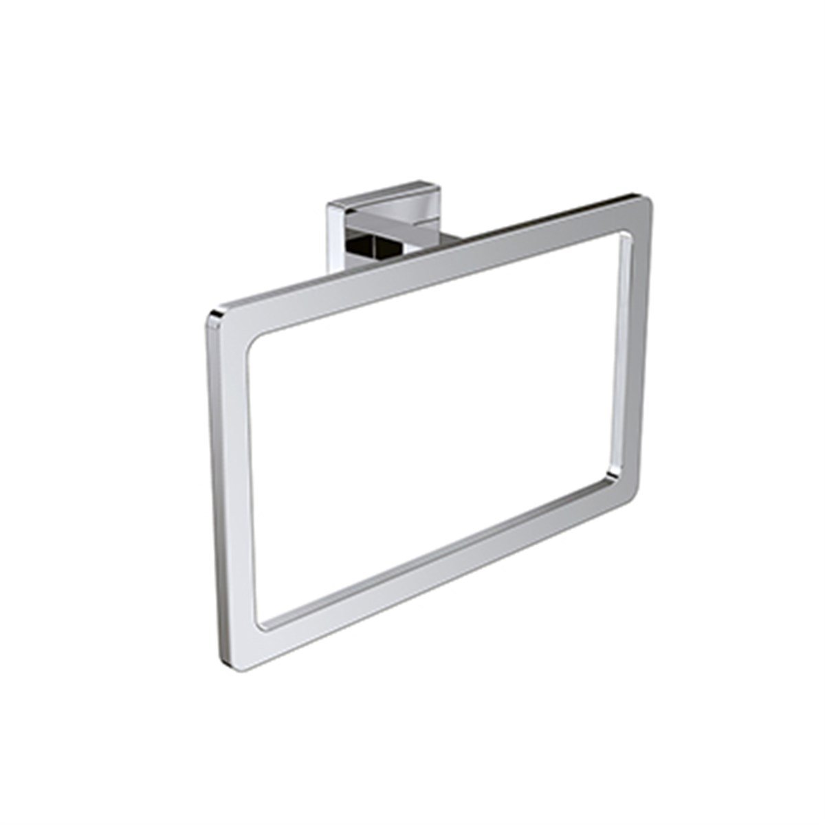 PRİME YUVARLAK HAVLULUK