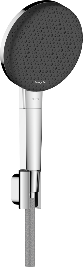 Raindance Alive Select S Duş askı seti 125 3jet EcoSmart