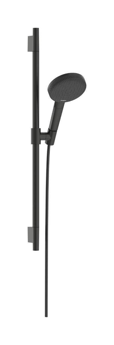 Raindance Alive Select S Duş seti 125 3jet EcoSmart duş barı