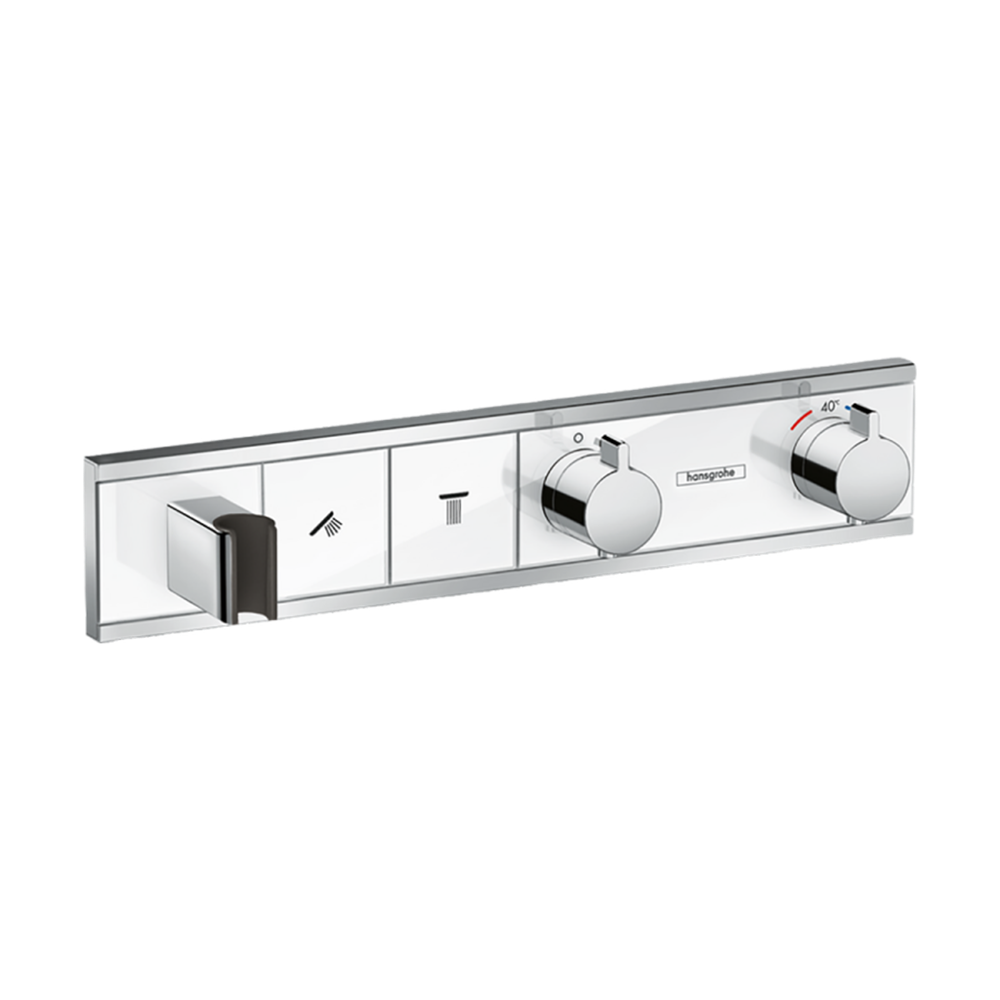 RainSelect Termostat ankastre 15355000