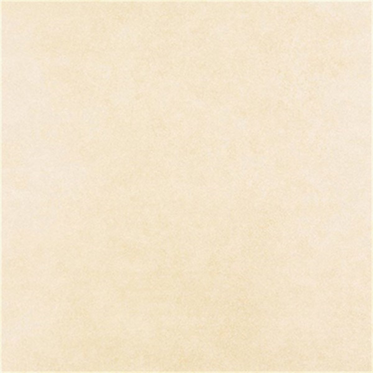 SERANİT ARC KREM MAT 60 X 60 PORSELEN KARO