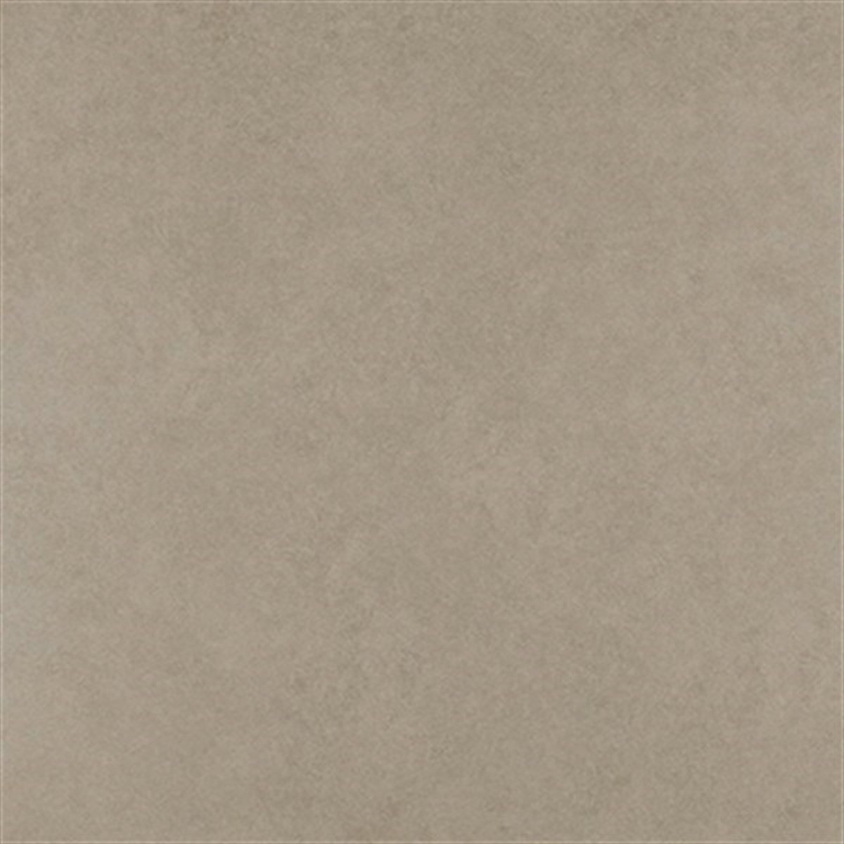 SERANİT ARC VİZON MAT 60 X 60 PORSELEN KARO