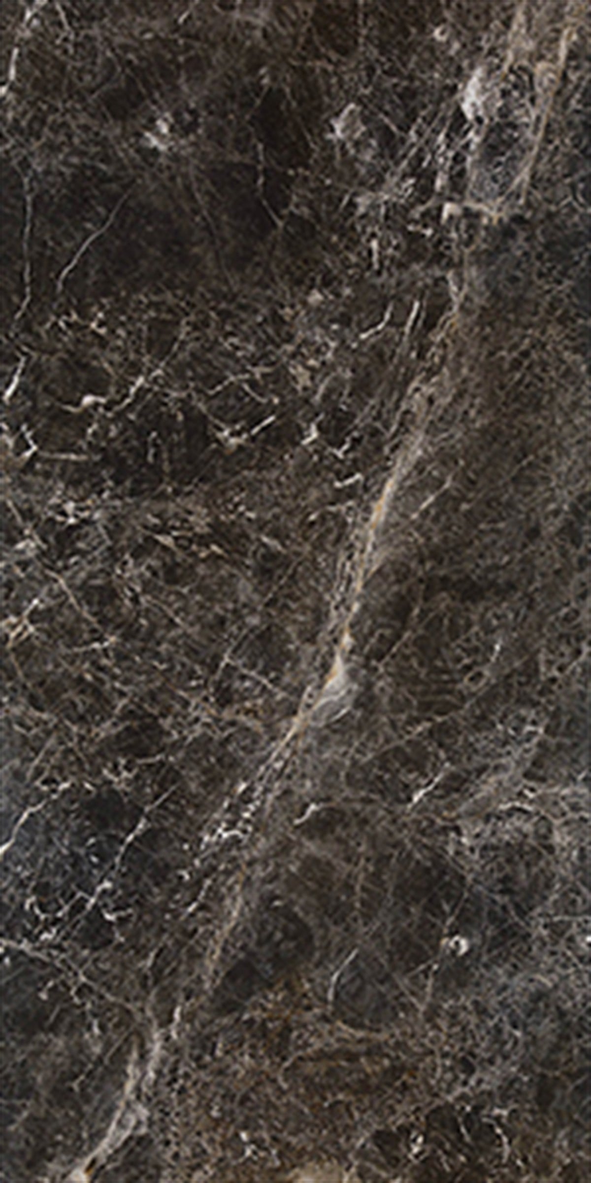 SERANİT ETNA ANTRASİT 60 X 120 PORSELEN KARO