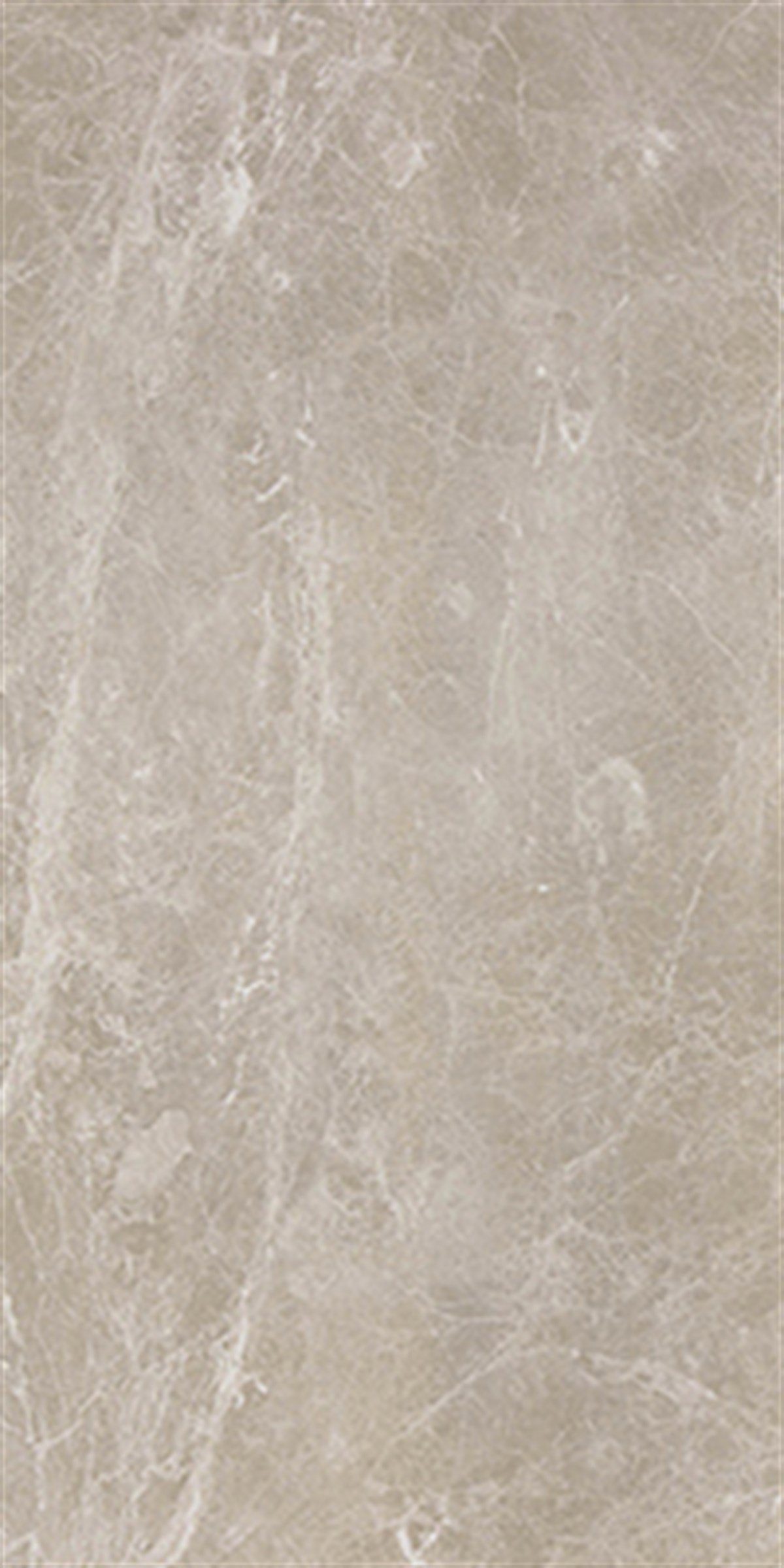 SERANİT ETNA GRİ 60 X 120 PORSELEN KARO