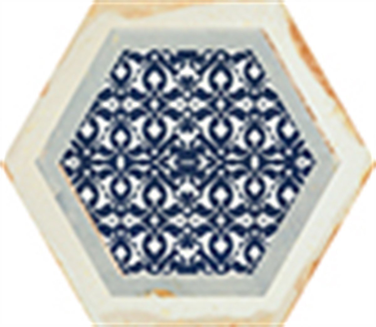 SERANİT NIKEA CINI 20 X 23 DEKOR MICROMIX