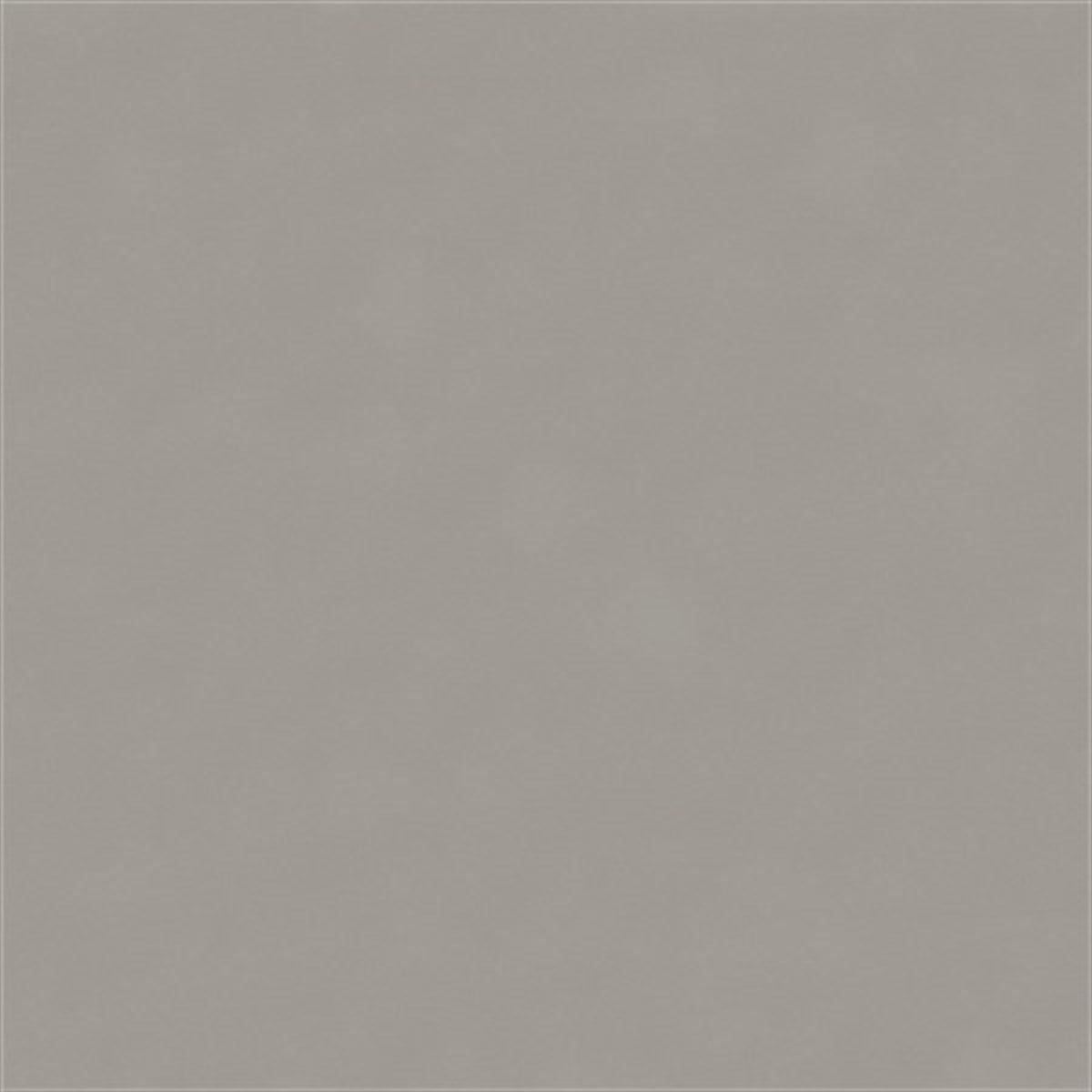 SERANİT SERENA GRİ443 MAT 60 X 60 PORSELEN KARO