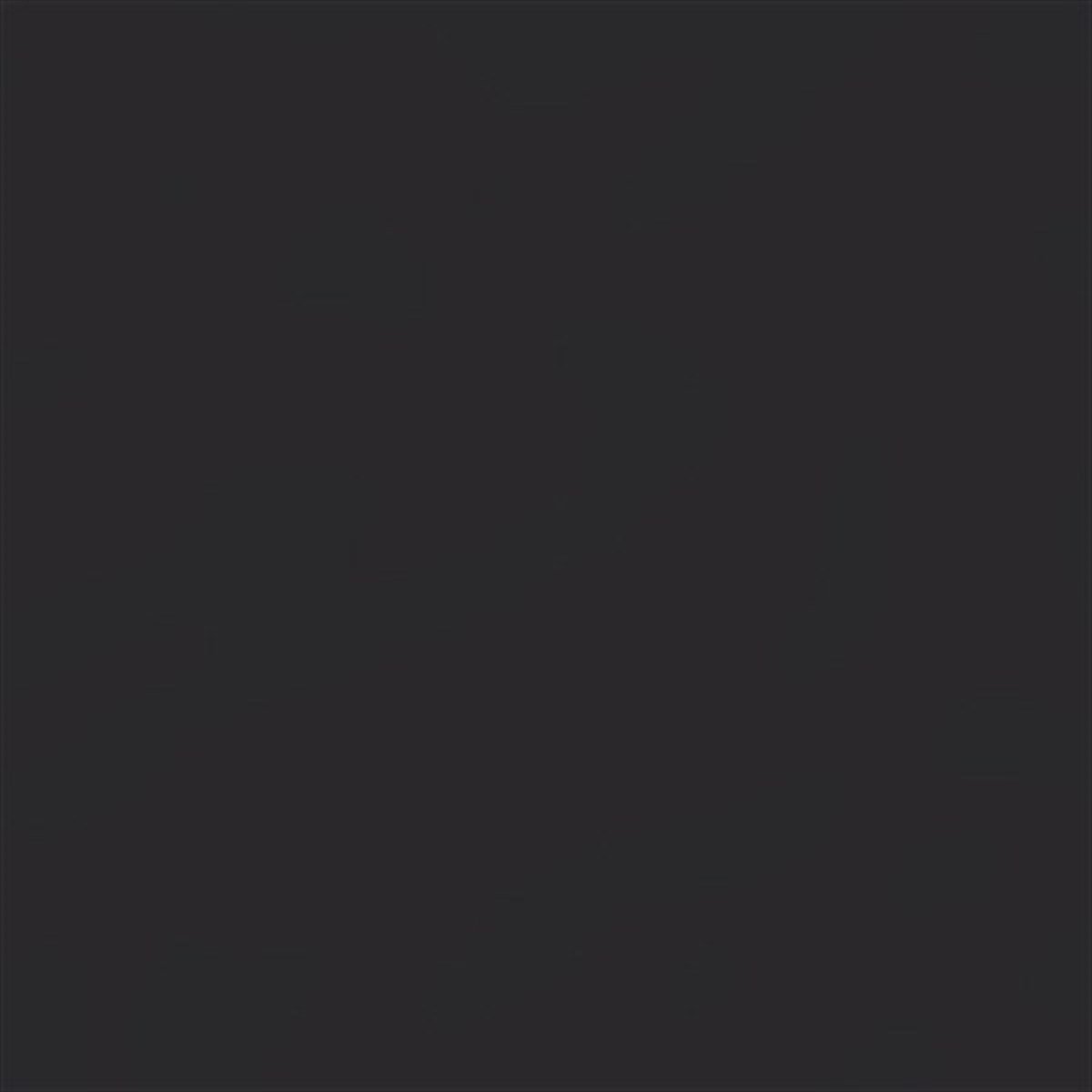 SERANİT SERENA SÜPERBLACK MAT 60 X 60 PORSELEN KARO