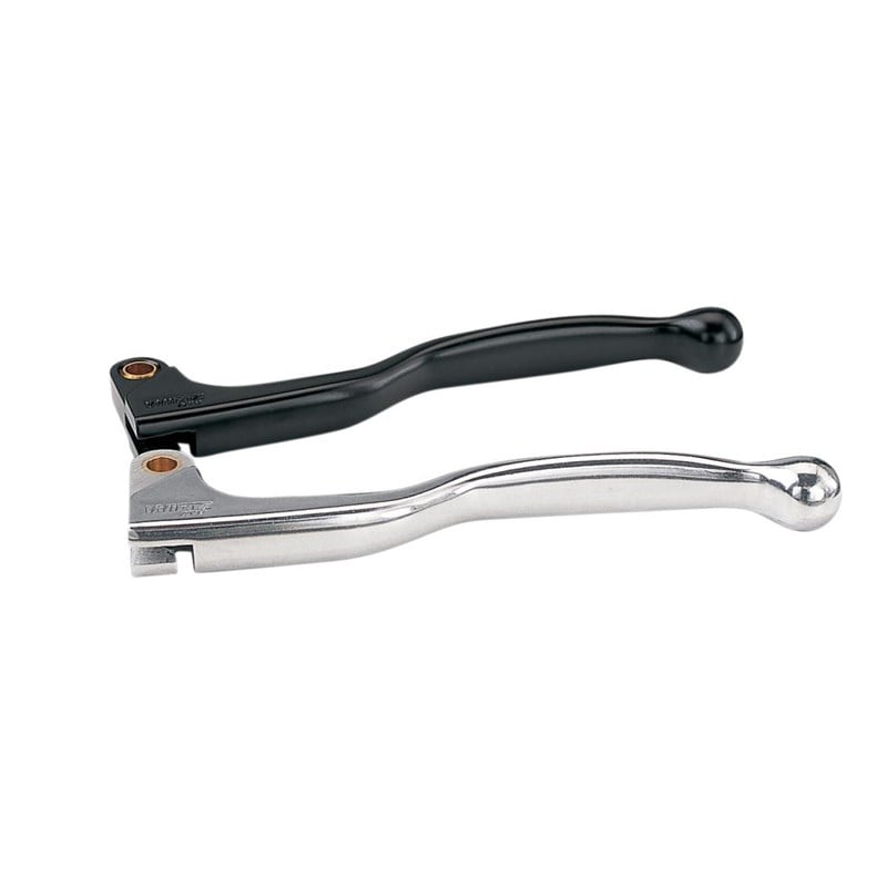 Moose Racing KTM EXC 450 Debriyaj Maneti 09-11