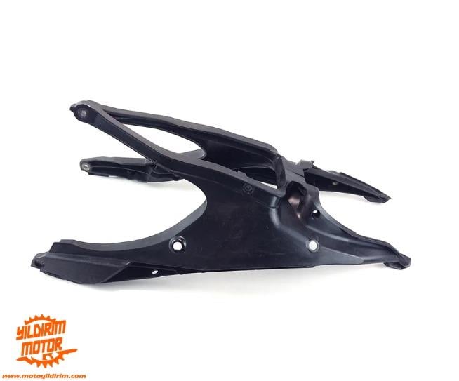  Husqvarna FE TE Modeller Arka Kuyruk Şase sağ-sol 20-23