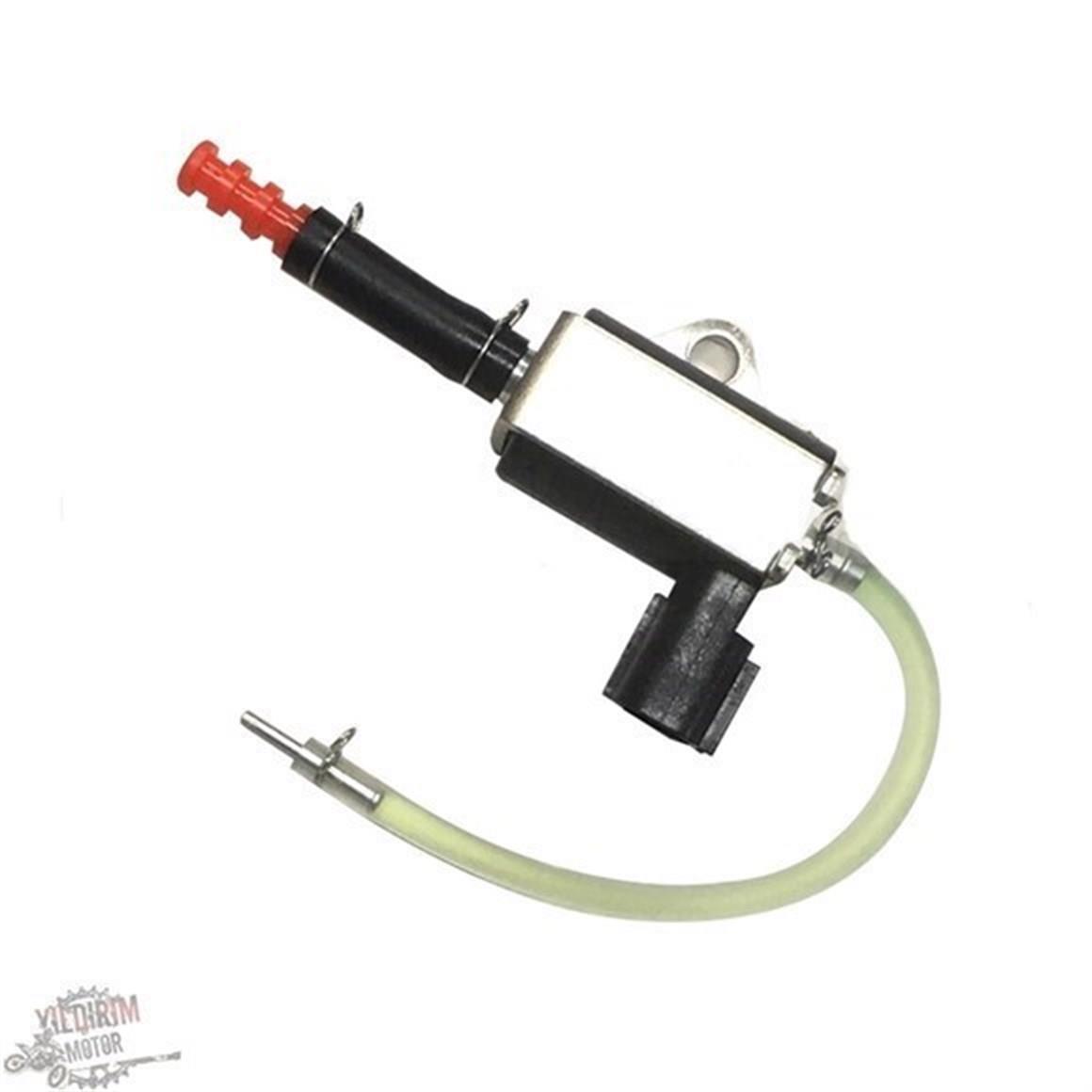 -ktm-250300-exc-tpi-modeller-