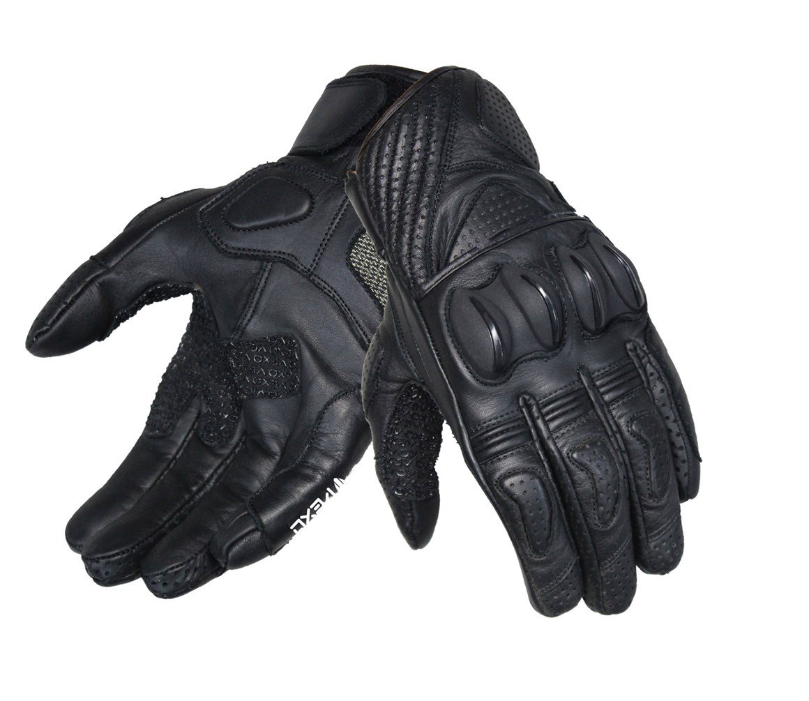  VEXO CHICAGO ELDIVEN SİYAH