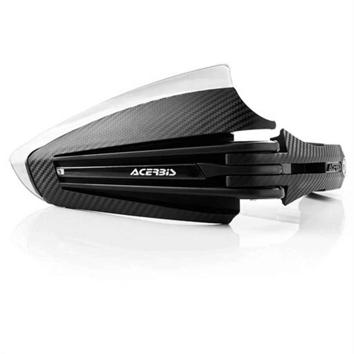 Acerbis Tarmac Elcik Koruma No-Led