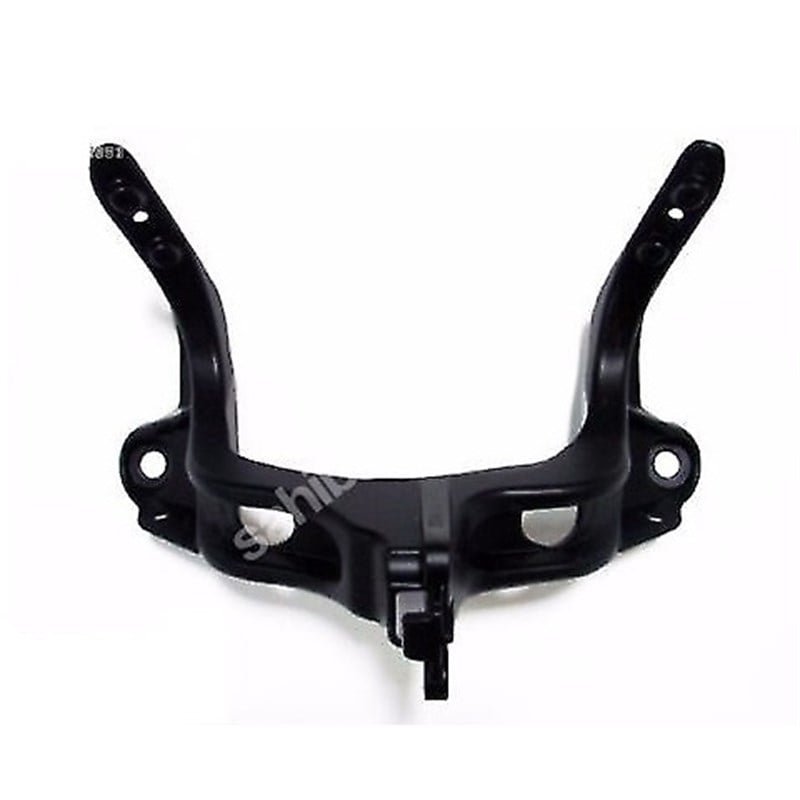 SUZUKİ GSX-R 1300 HAYABUSA KAFA DEMİRİ 99-07