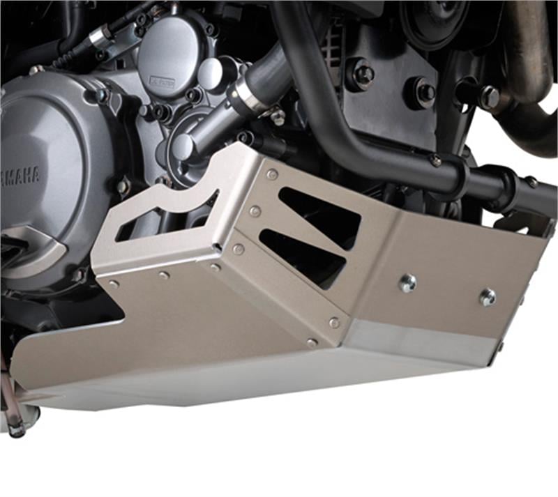 KAPPA RP2105 YAMAHA XT 660Z TENERE (08-15) KARTER KORUMA