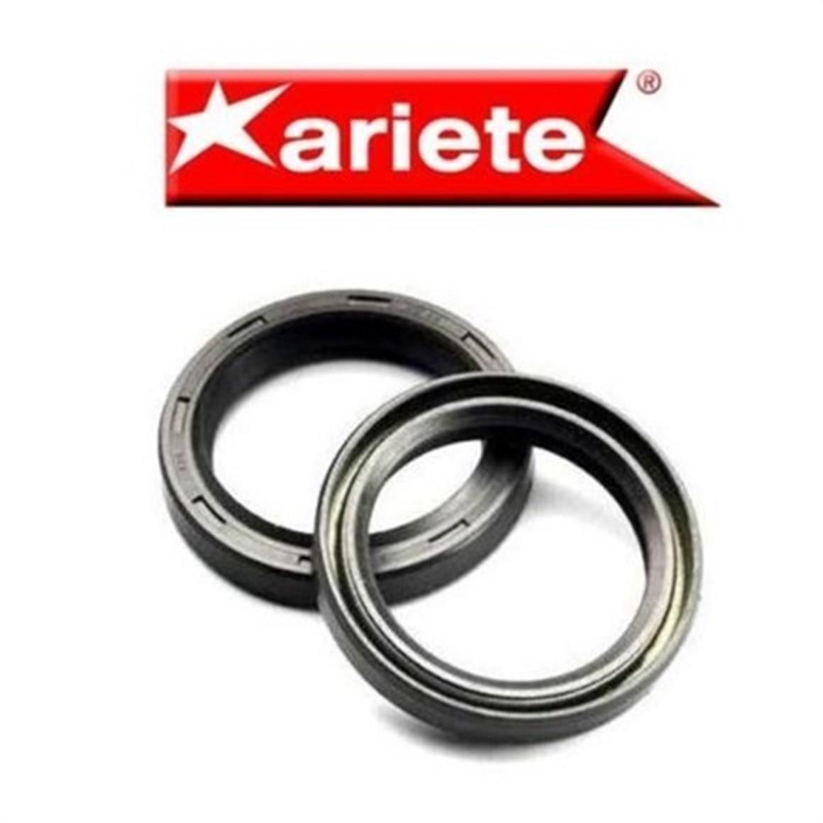 ARIETE Gas Gas EC TE Modeller Ön Amortisör Keçe 48x57,7x9,5/10,3
