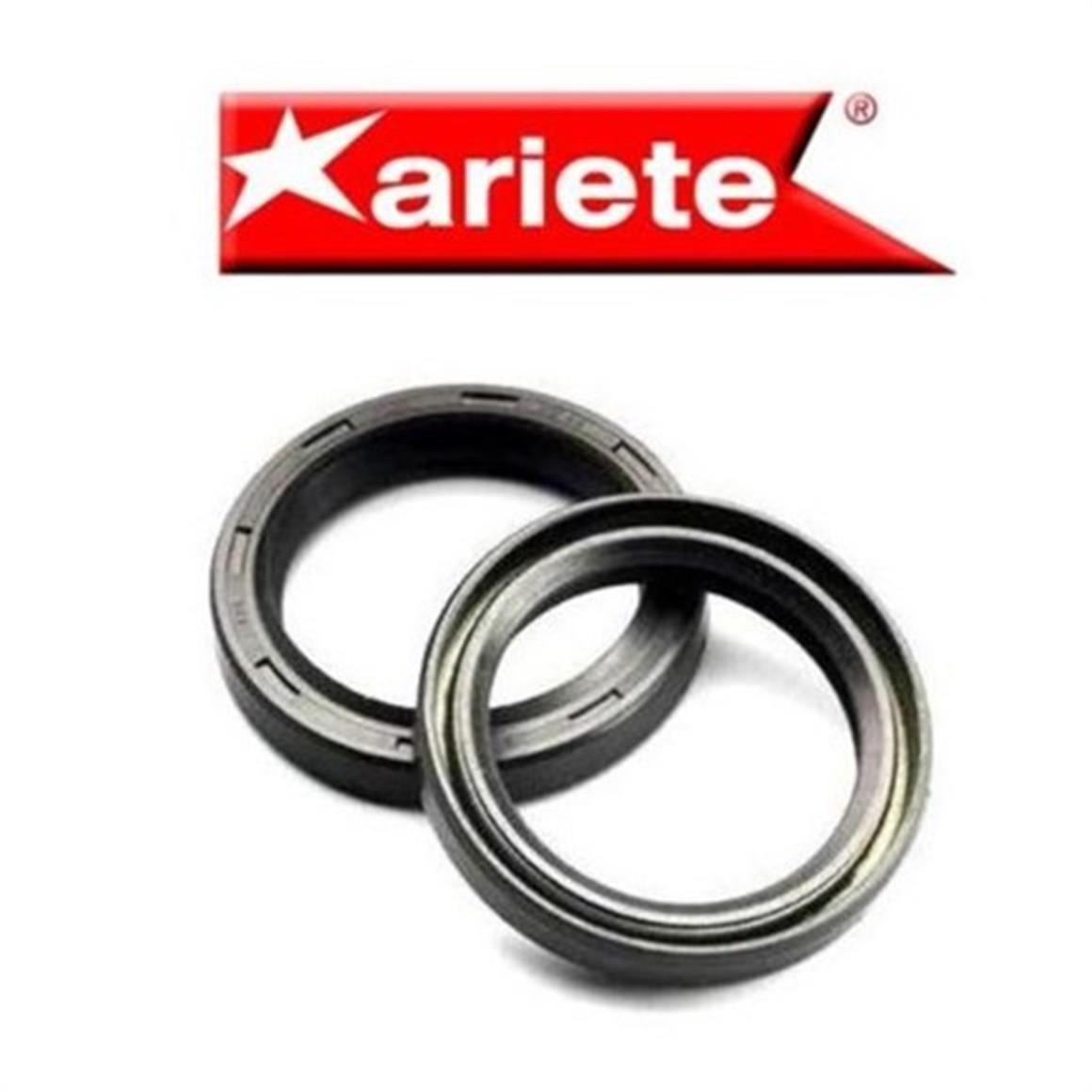 ARIETE Gas Gas EC TE Modeller Ön Amortisör Keçe 48x57,7x9,5/10,3