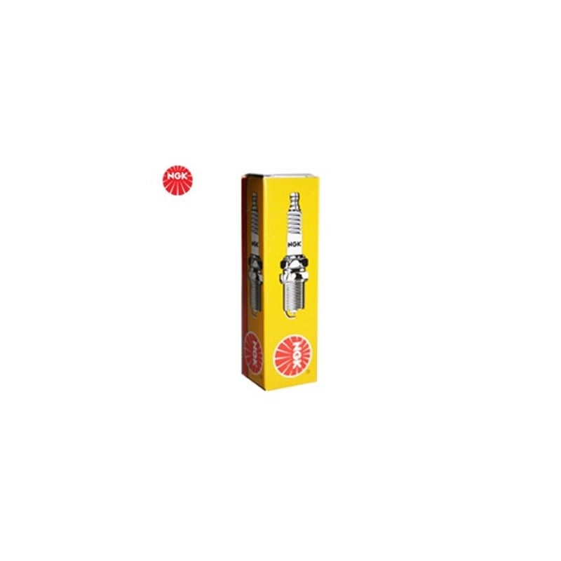 NGK  DCPR8E Ateşleme Bujisi
