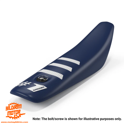 1GRIPPER LIGHT RIB MINI SELE KILIFI 