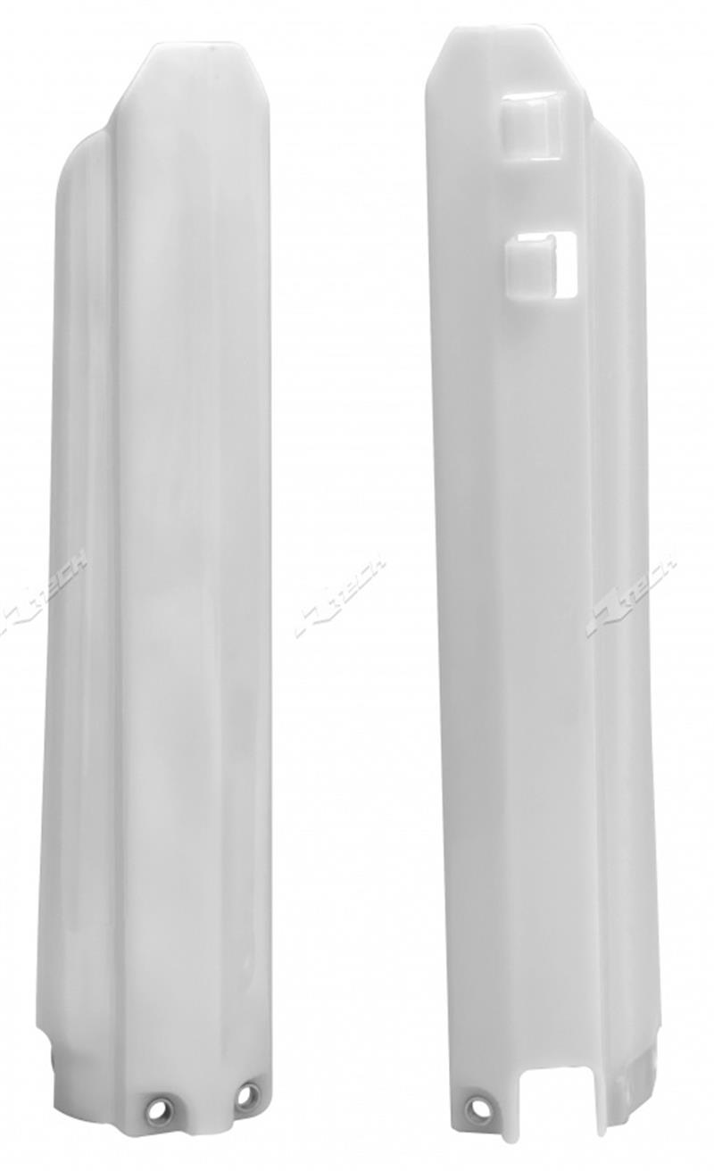 RTECH ÖN AMORTİSÖR KORUMA PLASTİKLERİ