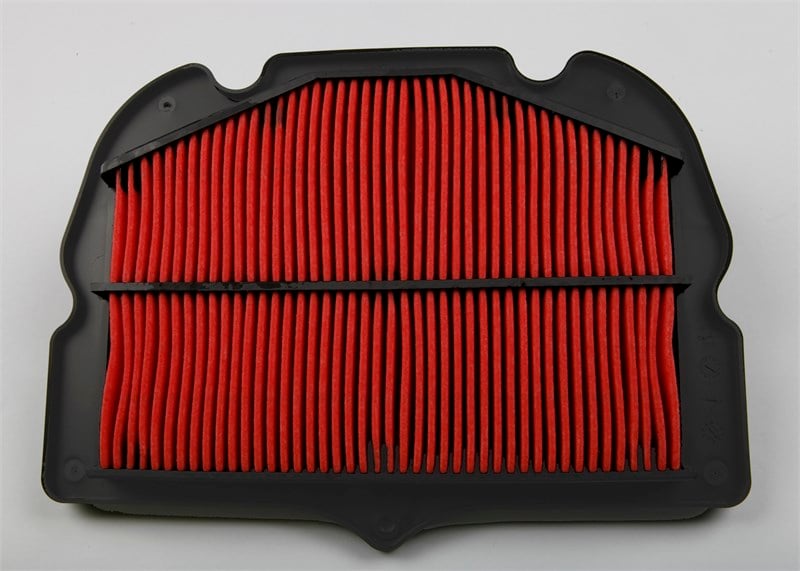 SUZUKİ GSX-R 1300 HAYABUSA HAVA FİLTRE(08-17)