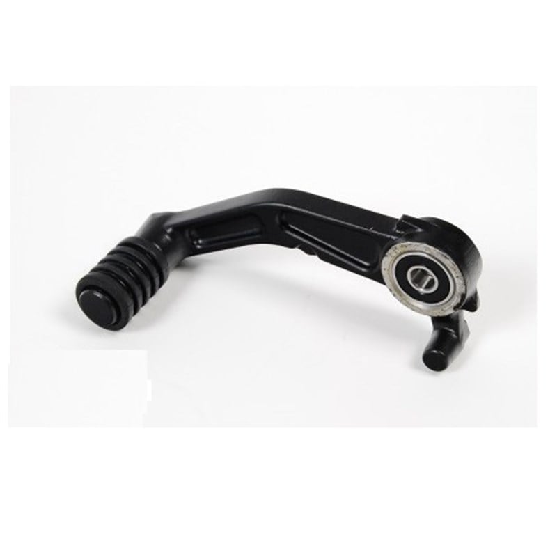 KTM RC 200/250/390 Orjinal Vites Pedalı