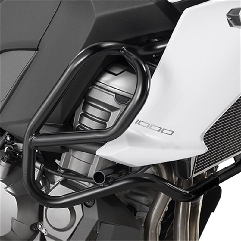 GİVİ TN4113 KAWASAKI VERSYS 1000 (15) KORUMA DEMIRI