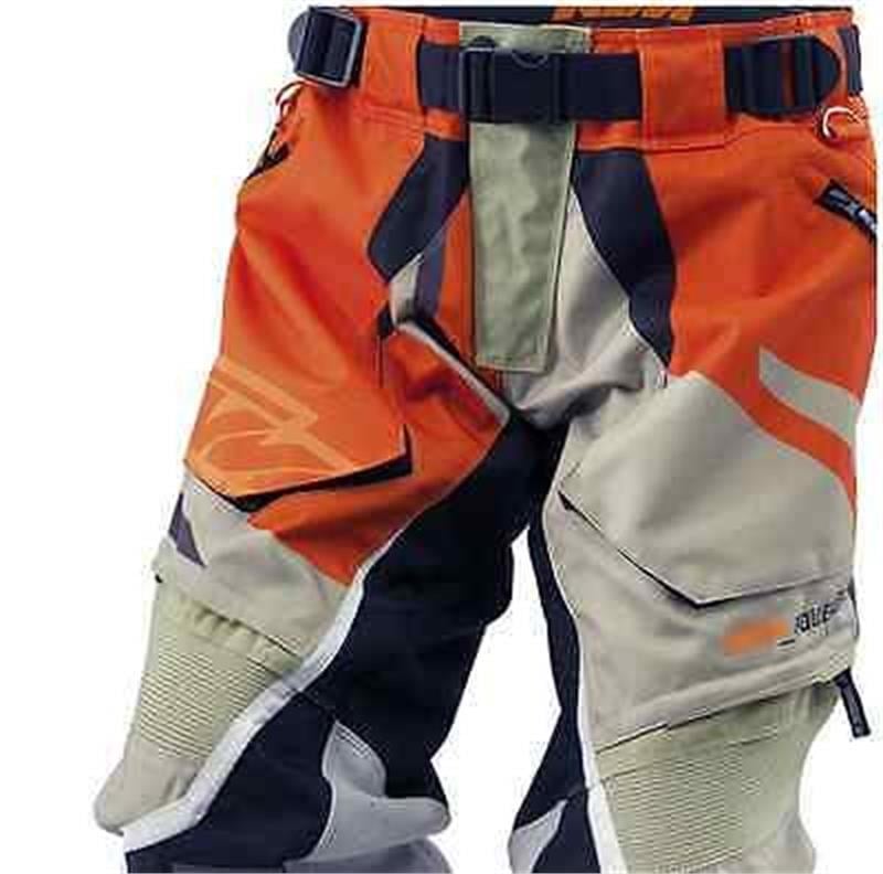 KTM RALLY PANTOLON