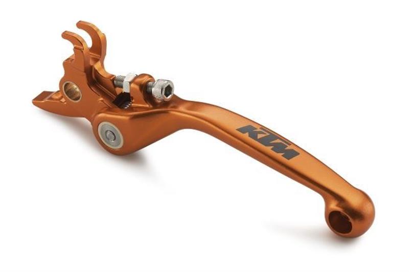 KTM FLEX Clutch Debriyaj Maneti