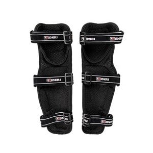4RIDERS CARBON SERIES DİZ KORUMA