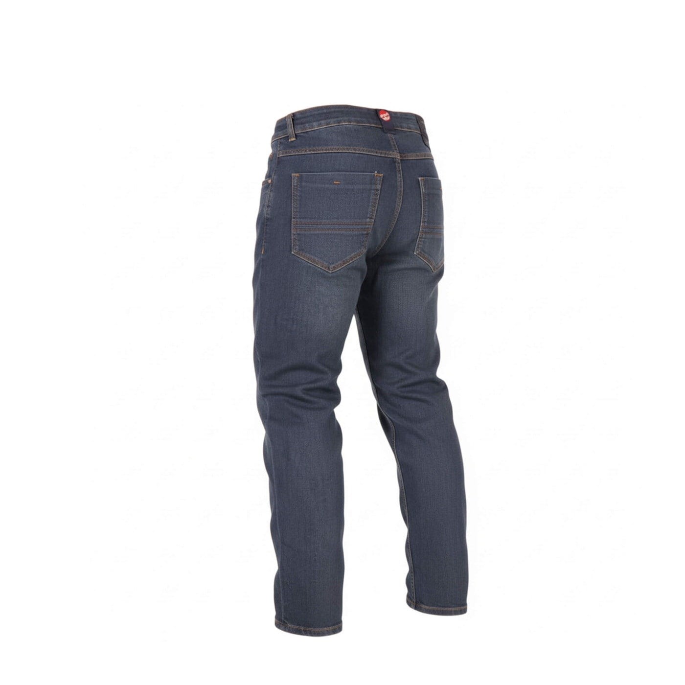 4RIDERS PATROL CORDURA KORUMALI KADIN PANTALON 