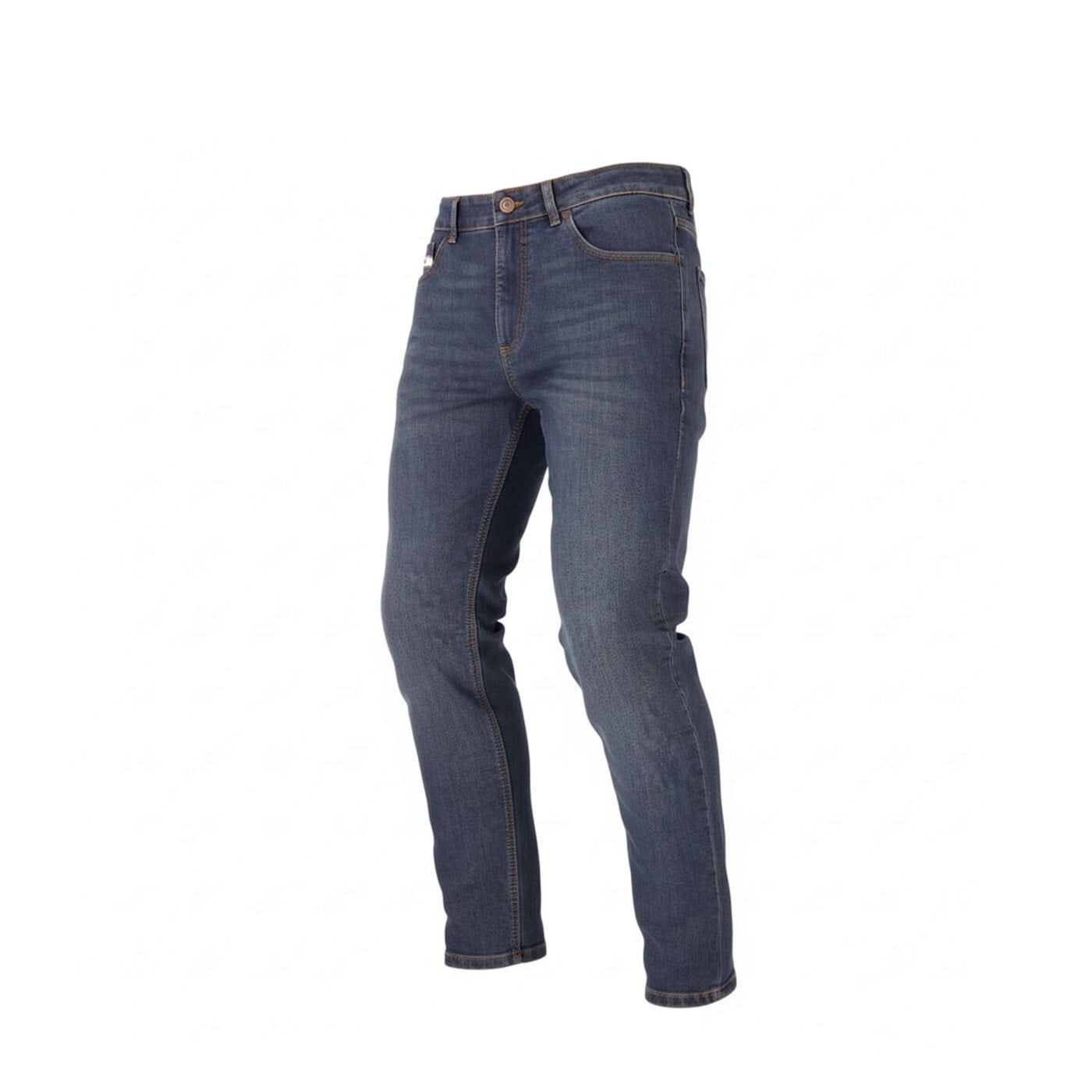 4RIDERS PATROL CORDURA KORUMALI KADIN PANTALON 