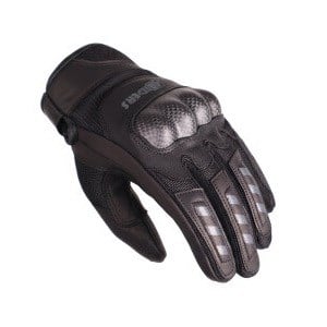 4RIDERS ROMA EVO KORUMALI ELDİVEN