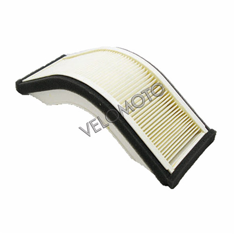 HAVA FİLTRESİ KAWA. ZX10-R 04-07