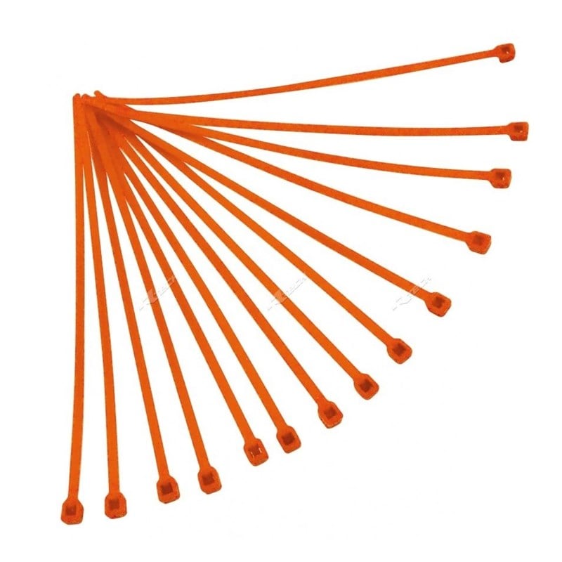 Rtech Kablo Cırtı 3.6x200