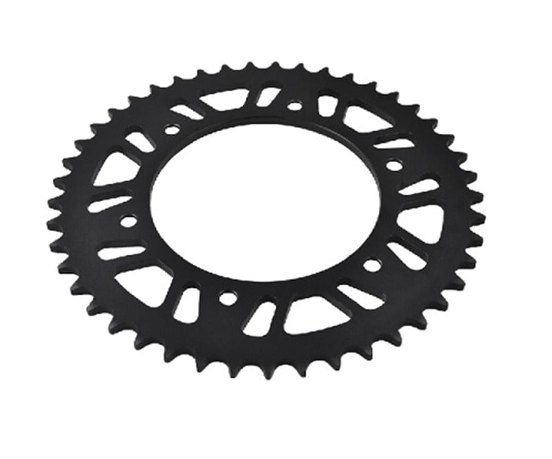 KTM EXC Arka Dişli 48T Chiaravalli