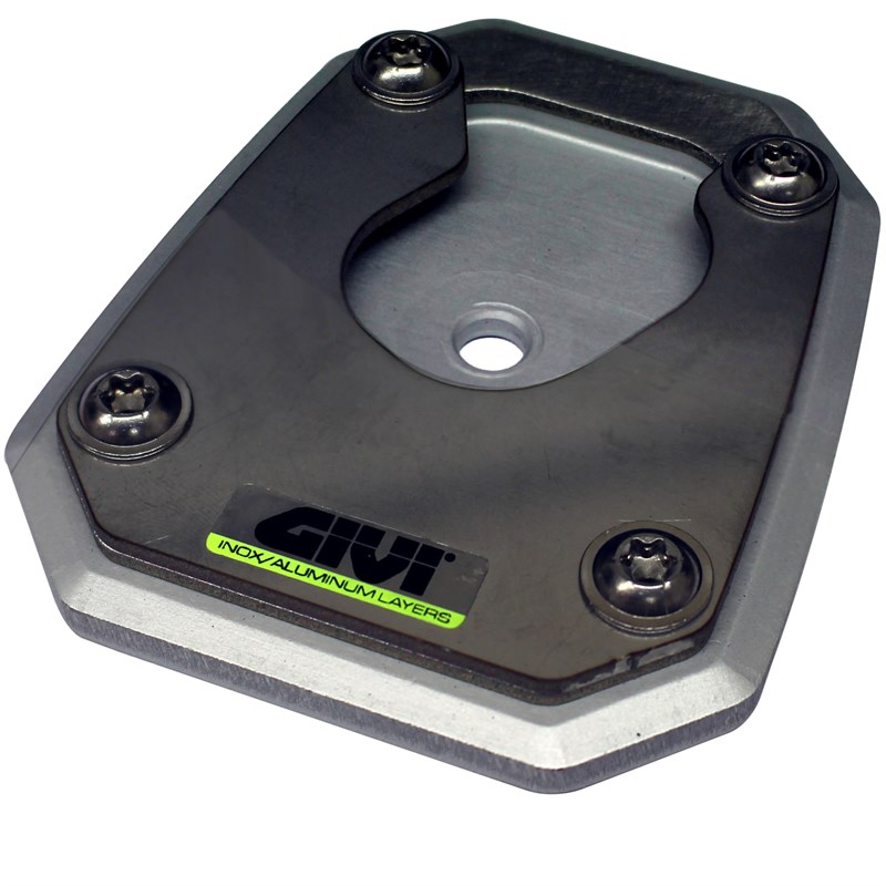 GİVİ ES4103 KAWASAKI VERSYS 650 (10-16) YAN AYAK DESTEK KIT