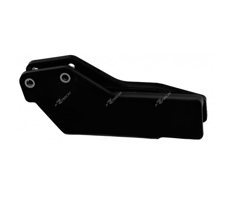 RTECH YAMAHA YZ-WR DİŞLİ-ZİNCİR SLİDER