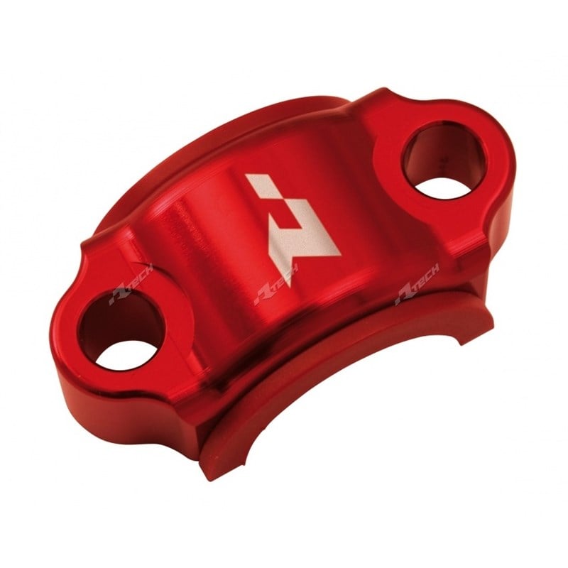 Rtech Universal 22mm Fren Merkez Kelepçe