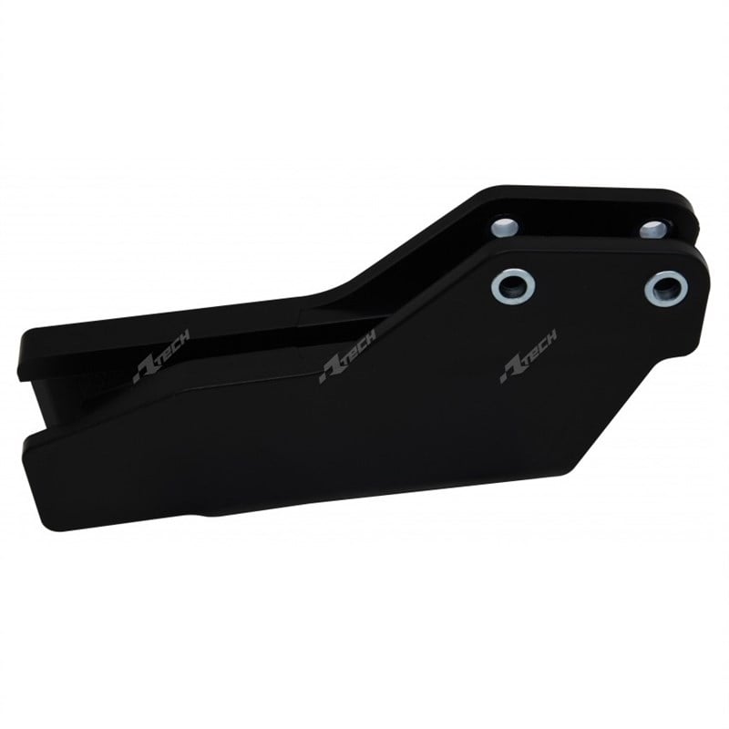 RTECH SUZUKİ RM RMZ ZİNCİR SLİDER