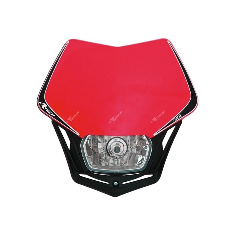 RTECH HONDA CRF FAR