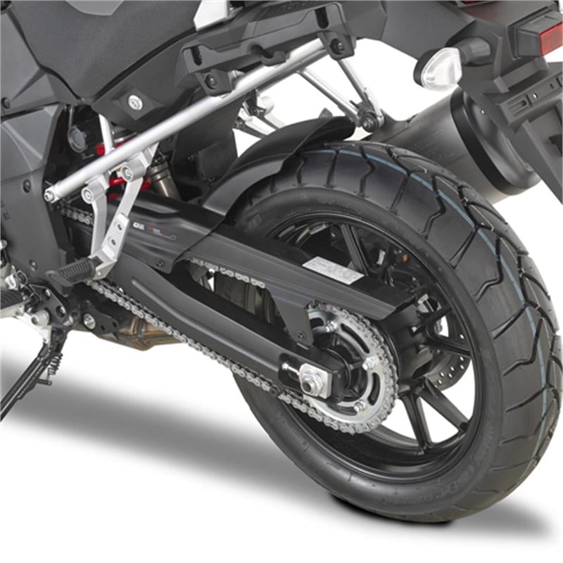 GİVİ MG3105 SUZUKI DL 1000 V-STROM (14-15) ZİNCİR MUHAFAZA VE ÇAMURLUK